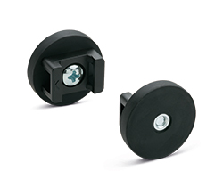 RMW-Retaining magnets for cables